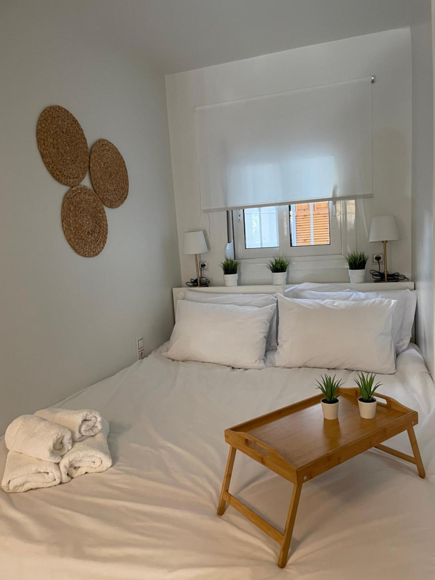 Persephone Stay Inn Elefsína Extérieur photo